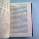 LES INSTITUTIONS POLITIQUES ROMAINES DE LA CITE A L'ETAT - LEON HOMO  (institutii politice ale statului roman)