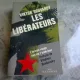 LES LIBERATEURS  - VIKTOR SOUVAROV  (CARTE IN LIMBA FRANCEZA)