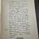 Les Miseres (vol. I + vol. II) - Victor Hugo