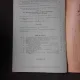 LES ONDES FLUORESCENTES DANS LE SUBSTRATUM DE LA MATIERE - STEFAN CHRISTESCO  (TEXT IN LIMBA FRANCEZA)