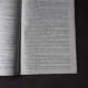 LES ONDES FLUORESCENTES DANS LE SUBSTRATUM DE LA MATIERE - STEFAN CHRISTESCO  (TEXT IN LIMBA FRANCEZA)
