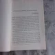 LES ORIGINES DE L'IMPRIMERIE EN LANGUE ROUMAINE - P.P. PANAITESCU, EXTRAS DIN REVISTA DES ETUDES SUD-EST EUROPEENNES  (TEXT IN LIMBA FRANCEZA)