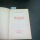 LES PARADIS ARTIFICIELS - CHARLES BAUDELAIRE  (CARTE IN LIMBA FRANCEZA)