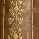 Les petites fleurs de Saint Francois d Assise - T. de Wyzewa