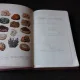 LES PIERES PRECIEUSEET LES PRINCIPAUX ORNEMENTS - J. RAMBOSSON   (CARTE IN LIMBA FRANCEZA)