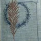 Les poetes de la mort - anthologie de poesies de la mort du XV siecle a nos jours