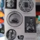 LES POTERIES ET PORCELAINES CHINOISES - DAISY LION GOLDSCHMIDT (ceramica si portelan chinezesc)