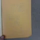 Les principes de la physique - Norman Robert Campbell  (carte in limba franceza)
