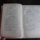 LES PROBLEMES DE LHISTOIRE - P. MOUGEOLLE  (CARTE IN LIMBA FRANCEZA)