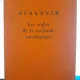 LES REGLES DE LA METHODE SOCIOLOGIQUE - EMILE DURKHEIM  (CARTE IN LIMBA FRANCEZA)