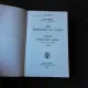 LES RELIGIONS DE L'INDE - J. GONDA  (CARTE IN LIMBA FRANCEZA)