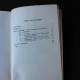 LES RELIGIONS DE L'INDE - J. GONDA  (CARTE IN LIMBA FRANCEZA)