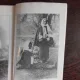 LES ROUMAINS ET LES SICULES - I.I. RUSSU  (CARTE IN LIMBA FRANCEZA)