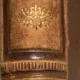 Les sonnets de Shakespeare traduits par Francois Victor Hugo