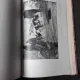 LES TRAVAILLEURS DE LA MER - VICTOR HUGO  (CARTE IN LIMBA FRANCEZA)