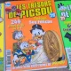 Les Tresors de Picsou Nr. 26