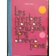 LES VERBES FRANCAIS CONJUGUES SANS ABREVIATIONS