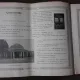 LES VILLES D'EAUX, FRANCAISES  (TEXT IN LIMBA FRANCEZA)