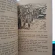 Lesebuch fur die  klasse der elementarschule