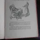 L'Espion - Fenimore Cooper, ilustratii de Bombled  (carte in limba franceza)