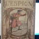 L'Espion - Fenimore Cooper