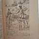 L'Espion - Fenimore Cooper