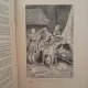 L'Espion - Fenimore Cooper
