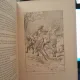 L'Espion - Fenimore Cooper