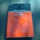 L'ETHIQUE DE LA LIBERTE - MURRAY ROTHBARD  (CARTE IN LIMBA FRANCEZA)