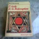 L'ETOILE DE LA REDEMPTION - FRANZ ROSENZWEIG  (CARTE IN LIMBA FRANCEZA)