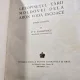 Letopisetul Tarii Moldovei dela Aron Voda incoace - Miron Costin