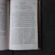 LETTRES CHOISIES DE VOLTAIRE - G. FEUGERE  (CARTE IN LIMBA FRANCEZA)
