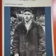 Lettres de amaordovie - Edouard Kouznetsov