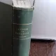 LETTRES DE GAMBETTA 1868-1882  - DANIEL HALEVY (CORESPONDENTA LUI GAMBETTA)