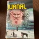 Lev Tolstoi Jurnal (editie definitiva)