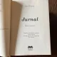 Lev Tolstoi Jurnal (editie definitiva)