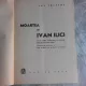 LEV TOLSTOI - MOARTEA LUI IVAN ILICI
