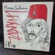 Levantul - Mircea Cartarescu - fara cd