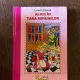 Lewis Carroll - Alice in tara minunilor