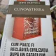 Lewis Dartnell - Cunoasterea