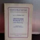 LEXICOLOGIE ROMANICA - ECATERINA GOGA