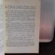 LEXICOLOGIE ROMANICA - ECATERINA GOGA