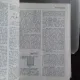 LEXICON DE CONSTRUCTII SI ARHITECTURA - VOL.3