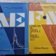 Lexicon de termodinamica si masini termice - Al Danescu 2 volume (1+2)