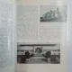 LEXICON ILUSTRAT DE ARHITECTURA MODERNA
