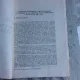 L'EXPANSION ECONOMIQUE AUSTRO-HONGROISE EN ROUMANIE ET LA REACTION DE LA BOURGEOISE AUTOCHTONE (1886-1891) - GHEORGHE CRISTEA  (TEXT IN LIMBA FRANCEZA)