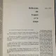 L Expressionisme allemand. ,Obliques -  Lionel Richar (nr. 6-7; numar special)