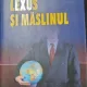 Lexus si maslinul - Thomas L. Friedman
