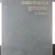 Lezioni di Matematica Generale - A.Myskis