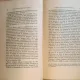 L'HEGEMONIE EUROPEENNEPERIODE ITALO-ESPAGNOLE-HERMAN VANDER LINDEN